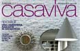 Casaviva si fa nuovo e va on air su stampa e tv