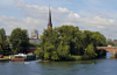 A a Martinengo & Partners Comm. le RP di Tourismus+Congress GmbH Frankfurt am Main