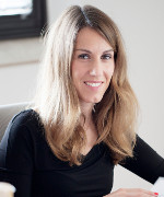 Editoriale Domus: arriva il nuovo Quattroruote. Tiratura di 500mila copie. Campagna di lancio da un milione di euro