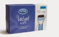 Golin Italia firma la nuova campagna social di Scholl Velvet Soft