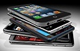 Smartphone: il tasso di penetrazione globale supera il 70%