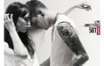 Messaggio ammiccante nella nuova campagna Levi’s 501 Jeans 