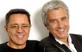 Aldo Cernuto e Roberto Pizzigoni lasciano Y&R, arriva Vicky Gitto? 