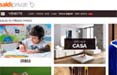 SaldiPrivati affida le attività di pr e ufficio stampa a Pambianco Communication