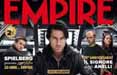 Empire aumenta gli investimenti a supporto del debutto italiano
