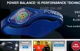'Power Balance' Italy affida le PR a Clara Garcovich Events and Public Relations 
