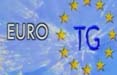 EuroTg: 7 milioni di audience per il 2010
