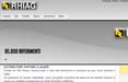 Rhiag comunica con PMS
