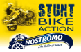 Con Max Information Tonno Nostromo è partner degli eventi di Misano Mondiale 2014 - Moto GP