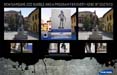 Leo Burnett spoglia le statue d’ Italia per Samsung
