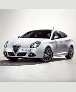 4 agenzie in gara per il nuovo portale di Alfa Romeo