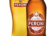 La birra Peroni verso il Giappone: pronta l'offerta del gruppo Asahi da 3,12 miliardi