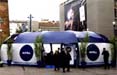Nivea inaugura il Pop Up Shop e investe in comunicazione 60 mln 