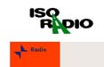 Isoradio: più infomobilità e musica nel nuovo palinsesto 