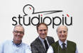Studio Più entra a far parte del Gruppo Mirus
