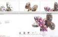 MV Jewels online con Opinion Leader