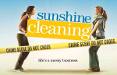 AdvEntertainment e Videa C.D.E. insieme per 'Sunshine Cleaning'