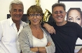 NC-Nuova Comunicazione. Cernuto, Pizzigoni & Partners. Non solo consulenti della marca