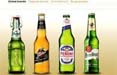 SABMiller avvia gara globale per consolidare il media europeo da 60 mln