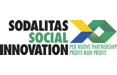  Sodalitas promuove nuove partnership fra impresa e nonprofit