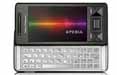 Sony Ericsson XperiaTM X1: al via la campagna 