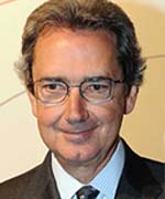 Telecom: dal Cda via libera a dismissione TI Media. La7 in vendita 