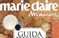 In edicola con Marie Claire Maison la Guida Design 2015