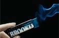 Viaggio tra i sensi con Brooklyn e Selection