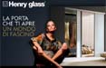 Ad Aipem le media relation e la pianificazione di Henry Glass