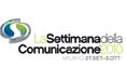 Lumen firma l'immagine della Settimana della Comunicazione