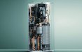Il cuore tecnologico dei nuovi prodotti Vaillant on air con Brand Portal
