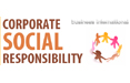 Innovazione, web e rapporto azienda-consumatore: le nuove forntiere della Csr