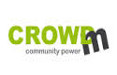 A CrowdM il Premio Giovani Imprese - Believing in the Future