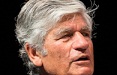 Publicis Groupe  presenta con Adobe la 'Always On Platform'