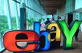 eBay invita gli utenti a raccontare lo shopping online con un video