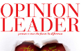La passione protagonista del nuovo numero di Opinion Leader Magazine