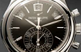 Patek Philippe presidia il web con Initiative