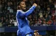 Aegis Media Expert. Chelsea-Juventus sfiora il 26% di share