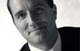 Nasce Havas Worldwide 

