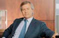 Havas: 2008 da record e ottimismo sul futuro