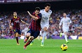 Record di ascolti per Fox Sports con El Clasico: quasi 2,5 mln di contatti