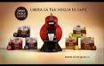 Nescafé Dolce Gusto lancia la nuova campagna integrata