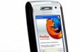 Mozilla e Telefónica portano su mobile gli standard dell’Open Web