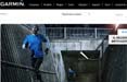 Nuovo look per Garmin.it

