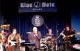 Su Streamit il canale 'Blue Note Milano'