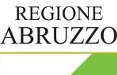 Regione Abruzzo, gara per la comunicazione istituzionale