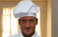 Totti e 1861 united portano in tv la 'ricetta perfetta' Vodafone 