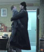 Mikado, riposizionamento con humour firmato BETC Euro RSCG 