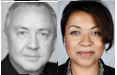 Art Directors Club , 95 ° Annual Awards: ecco le giurie Advertising e Digital, guidate rispettivamente da Tutssel (Leo Burnett) e Robinson (IBM)
