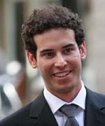 Un'estate ricca di digital per Amadori 